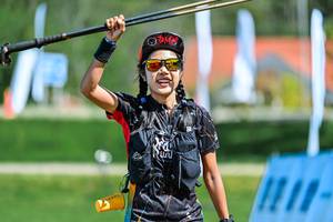 BIB: 
                            <button type="button" onclick="openModal(25038571)" class="btn btn-primary btn-sm float-right btn-popup" data-toggle="modal" data-target=".modal-high-quality">
                        <i class="fas fa-shopping-cart"></i> Add to Cart
                    </button>
                                            <button type="button" onclick="isThisMe(25038571, true)" class="btn btn-success btn-sm float-right btn-popup btn-isme hidden" data-toggle="tooltip" data-placement="bottom" title="นี่คือรูปของคุณใช่ไหม คลิกที่นี่เพื่อเอาเข้าอัลบั้ม">
                        <i class="fas fa-plus"></i> Add to album
                    </button>
                    <button type="button" onclick="isThisMe(25038571, false)" class="btn btn-warning btn-sm float-right btn-popup btn-isnotme hidden">
                        <i class="fas fa-ban"></i> Remove from album
                    </button>